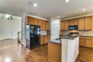 9400 Harrell Dr, McKinney, TX 75072 - Photo 8