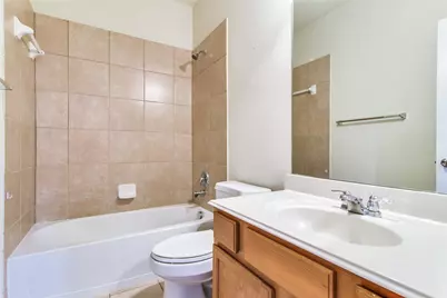 9400 Harrell Drive, McKinney, TX 75072 - Photo 34