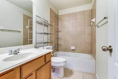 9400 Harrell Drive, McKinney, TX 75072 - Photo 30