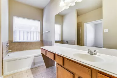 9400 Harrell Drive, McKinney, TX 75072 - Photo 24