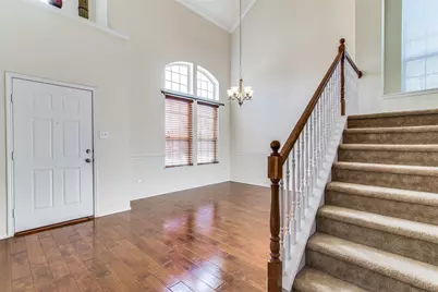 9400 Harrell Drive, McKinney, TX 75072 - Photo 4