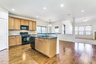 9400 Harrell Drive, McKinney, TX 75072 - Photo 10