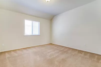 9400 Harrell Drive, McKinney, TX 75072 - Photo 28