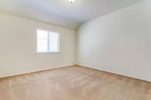 9400 Harrell Dr, McKinney, TX 75072 - Photo 28