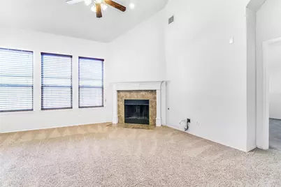 9400 Harrell Drive, McKinney, TX 75072 - Photo 16