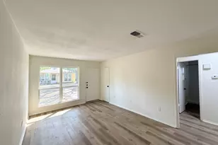 102 George Hopper Rd, Midlothian, TX 76065 - Photo 2
