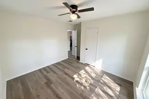 102 George Hopper Rd, Midlothian, TX 76065 - Photo 10