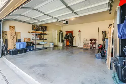 230 Sandy Way, Red Oak, TX 75154 - Photo 36
