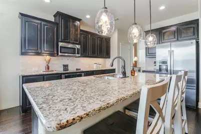 230 Sandy Way, Red Oak, TX 75154 - Photo 6
