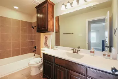 230 Sandy Way, Red Oak, TX 75154 - Photo 30