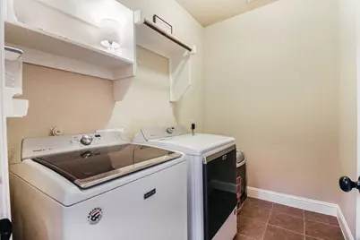 230 Sandy Way, Red Oak, TX 75154 - Photo 34