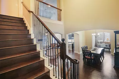 230 Sandy Way, Red Oak, TX 75154 - Photo 24