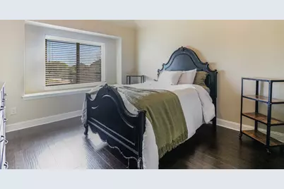 230 Sandy Way, Red Oak, TX 75154 - Photo 28