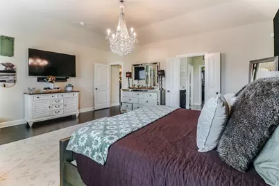 230 Sandy Way, Red Oak, TX 75154 - Photo 16