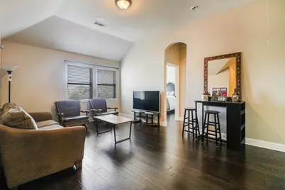 230 Sandy Way, Red Oak, TX 75154 - Photo 26