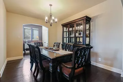 230 Sandy Way, Red Oak, TX 75154 - Photo 22