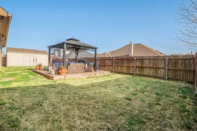 230 Sandy Way, Red Oak, TX 75154 - Photo 38