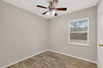 501 Starling Drive, Mesquite, TX 75149 - Photo 24