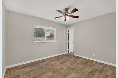 501 Starling Drive, Mesquite, TX 75149 - Photo 18