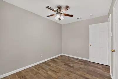 501 Starling Drive, Mesquite, TX 75149 - Photo 30