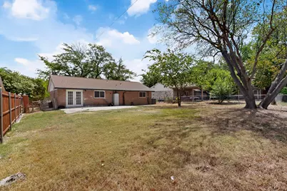 501 Starling Drive, Mesquite, TX 75149 - Photo 36