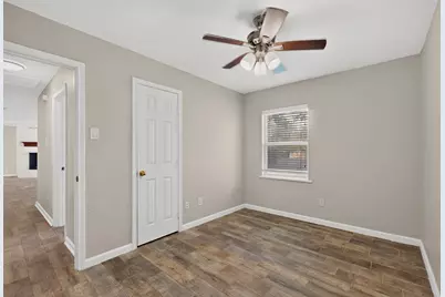 501 Starling Drive, Mesquite, TX 75149 - Photo 28