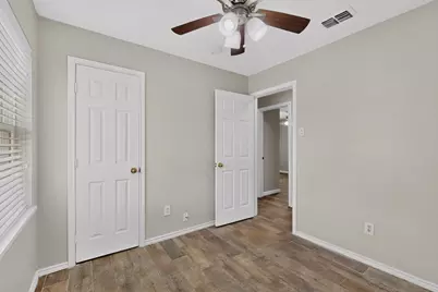 501 Starling Drive, Mesquite, TX 75149 - Photo 26