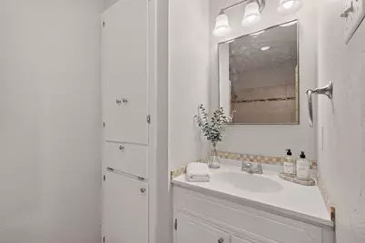 501 Starling Drive, Mesquite, TX 75149 - Photo 22