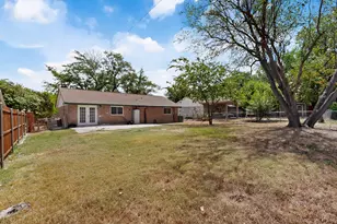 501 Starling Dr, Mesquite, TX 75149 - Photo 36