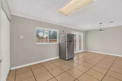 501 Starling Drive, Mesquite, TX 75149 - Photo 16