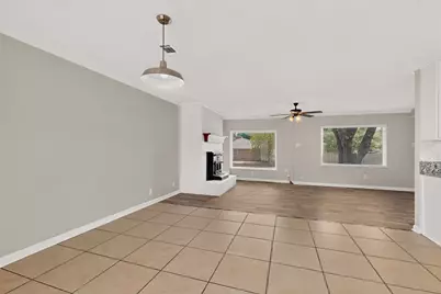 501 Starling Drive, Mesquite, TX 75149 - Photo 10