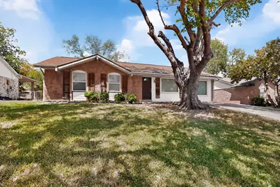 501 Starling Drive, Mesquite, TX 75149 - Photo 32