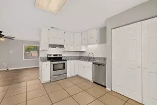 501 Starling Dr, Mesquite, TX 75149 - Photo 14
