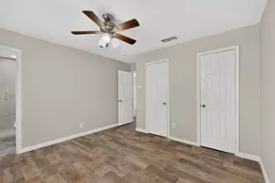 501 Starling Dr, Mesquite, TX 75149 - Photo 20
