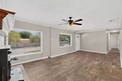 501 Starling Drive, Mesquite, TX 75149 - Photo 8