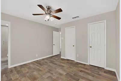 501 Starling Drive, Mesquite, TX 75149 - Photo 20