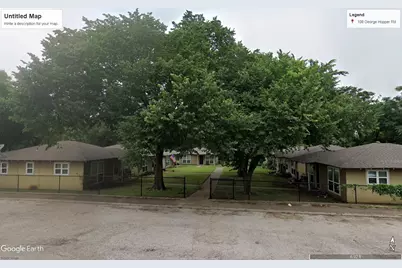 103 George Hopper Road, Midlothian, TX 76065 - Photo 1