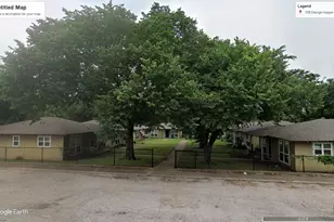 103 George Hopper Rd, Midlothian, TX 76065 - Photo 1