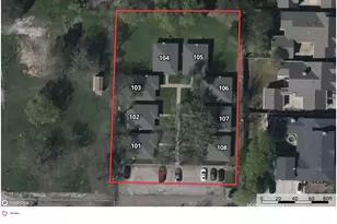 103 George Hopper Rd, Midlothian, TX 76065 - Photo 18
