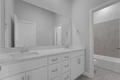 3004 Cremini Falls, Princeton, TX 75407 - Photo 12