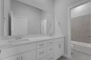 3004 Cremini Fls, Princeton, TX 75407 - Photo 12
