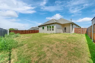 3004 Cremini Falls, Princeton, TX 75407 - Photo 28