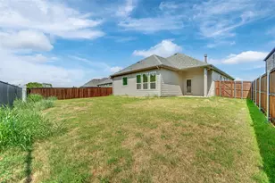 3004 Cremini Fls, Princeton, TX 75407 - Photo 28