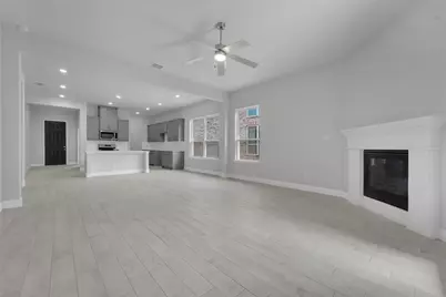 3004 Cremini Falls, Princeton, TX 75407 - Photo 20