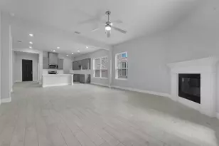 3004 Cremini Fls, Princeton, TX 75407 - Photo 20