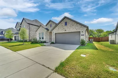 3004 Cremini Falls, Princeton, TX 75407 - Photo 2
