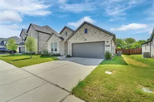 3004 Cremini Fls, Princeton, TX 75407 - Photo 2