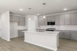 1640 Gracehill Wy, Forney, TX 75126 - Photo 10