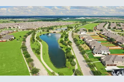 1640 Gracehill Way, Forney, TX 75126 - Photo 4