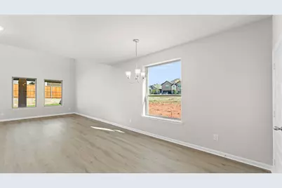 1640 Gracehill Way, Forney, TX 75126 - Photo 14